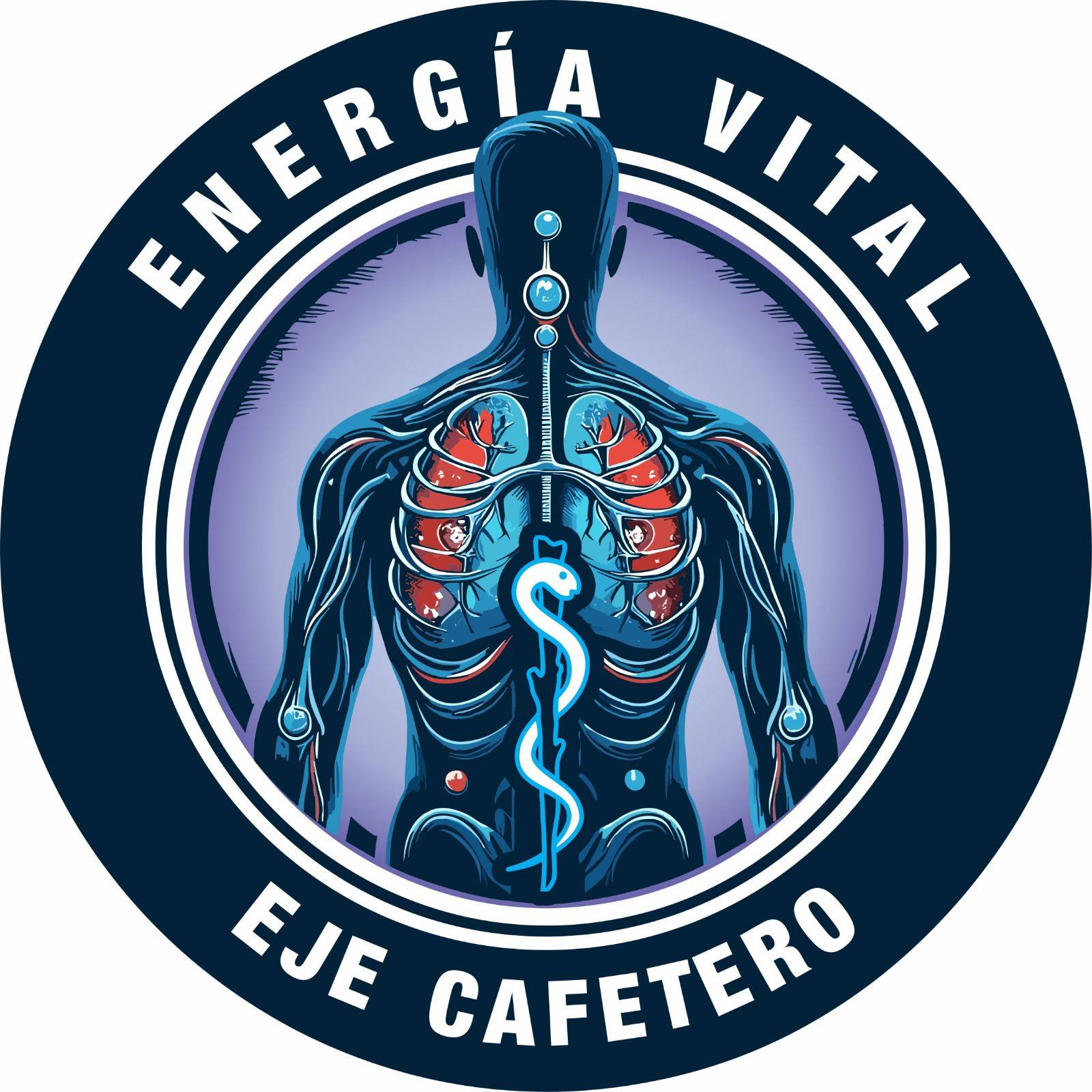 Energia Vital